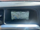 2014-volvo-v60-20td-d4-se-lux-181bhp-nav-1969cc-geartronic-small-10