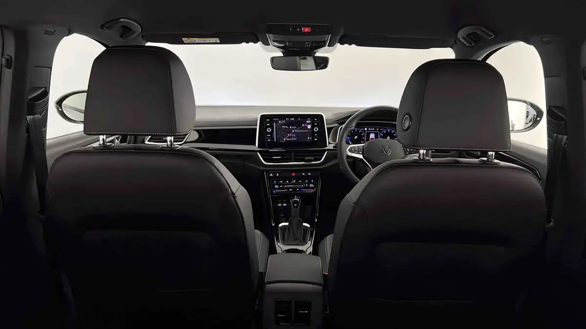 2025-volkswagen-t-roc-15-tsi-r-line-hatchback-5d-dsg-big-46