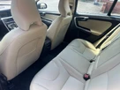 2014-volvo-v60-20td-d4-se-lux-181bhp-nav-1969cc-geartronic-small-6