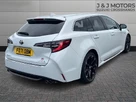 2022-toyota-corolla-20-vvt-i-gr-sport-181bhp-18in-alloy-wheelstrk-touring-sports-small-6