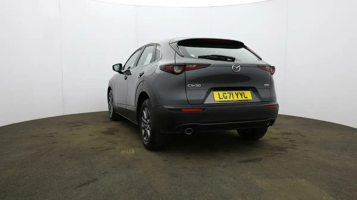 2021-mazda-cx-30-20-e-skyactiv-g-se-l-lux-big-24