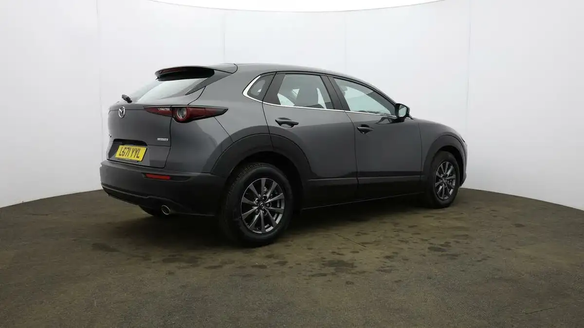 2021-mazda-cx-30-20-e-skyactiv-g-se-l-lux-big-6
