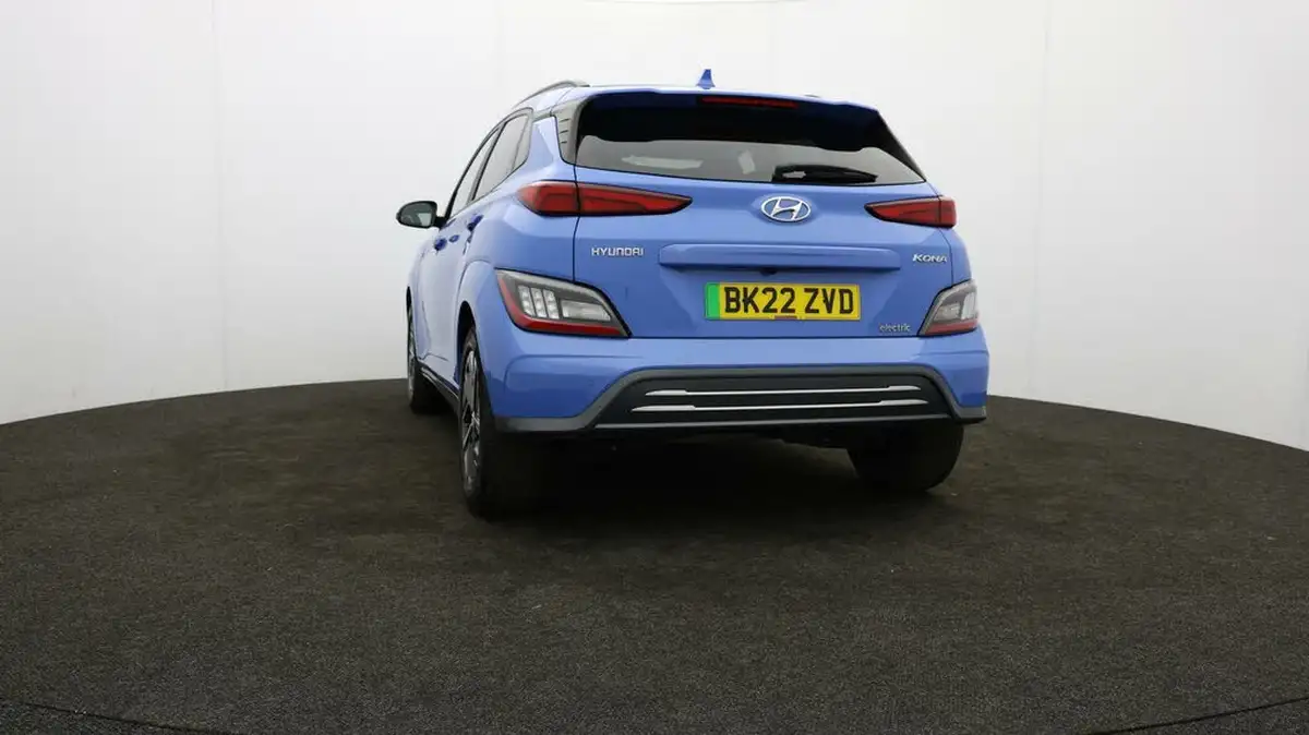 2022-hyundai-kona-e-premium-136ps-39kwh-big-30
