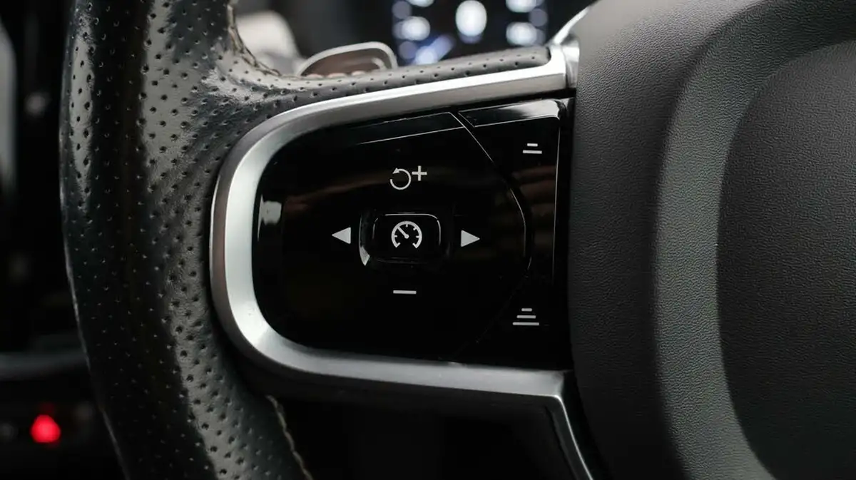 2019-volvo-v90-20td-d4-r-design-big-24