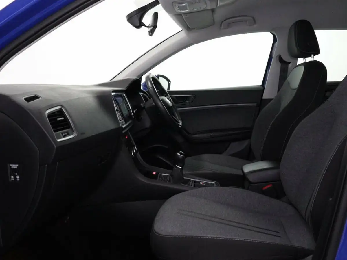 2021-seat-ateca-10-tsi-se-technology-110ps-big-34