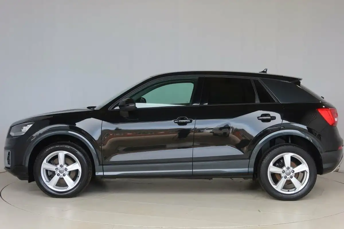 2018-audi-q2-14-tfsi-sport-s-tronic-big-9