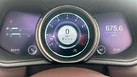 2019-aston-martin-db11-40-v8-small-5