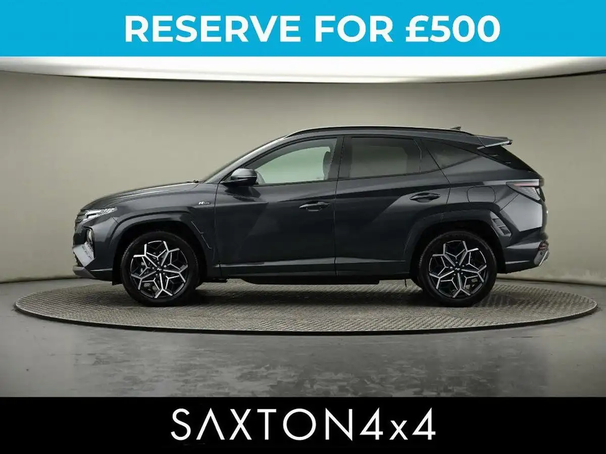 2024-hyundai-tucson-16-t-gdi-n-line-265ps-4wd-phev-auto-big-14