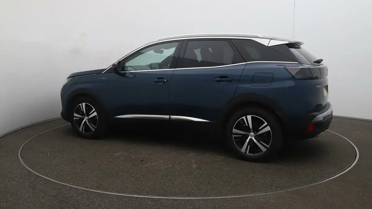 2022-peugeot-3008-suv-16-puretech-gt-premium-300bhp-4wd-hybrid4-e-eat8-big-47