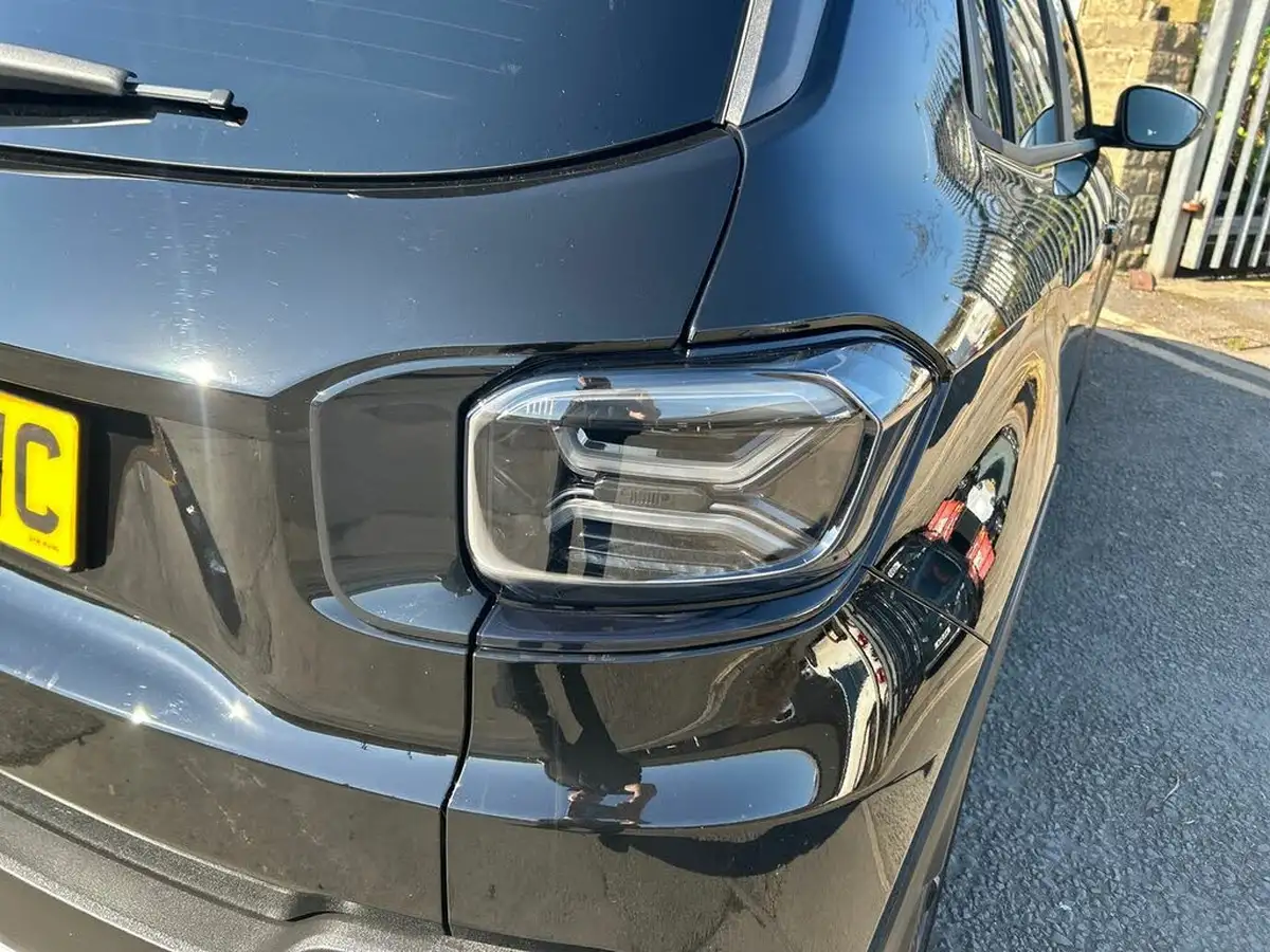 2024-jeep-avenger-e-summit-big-25