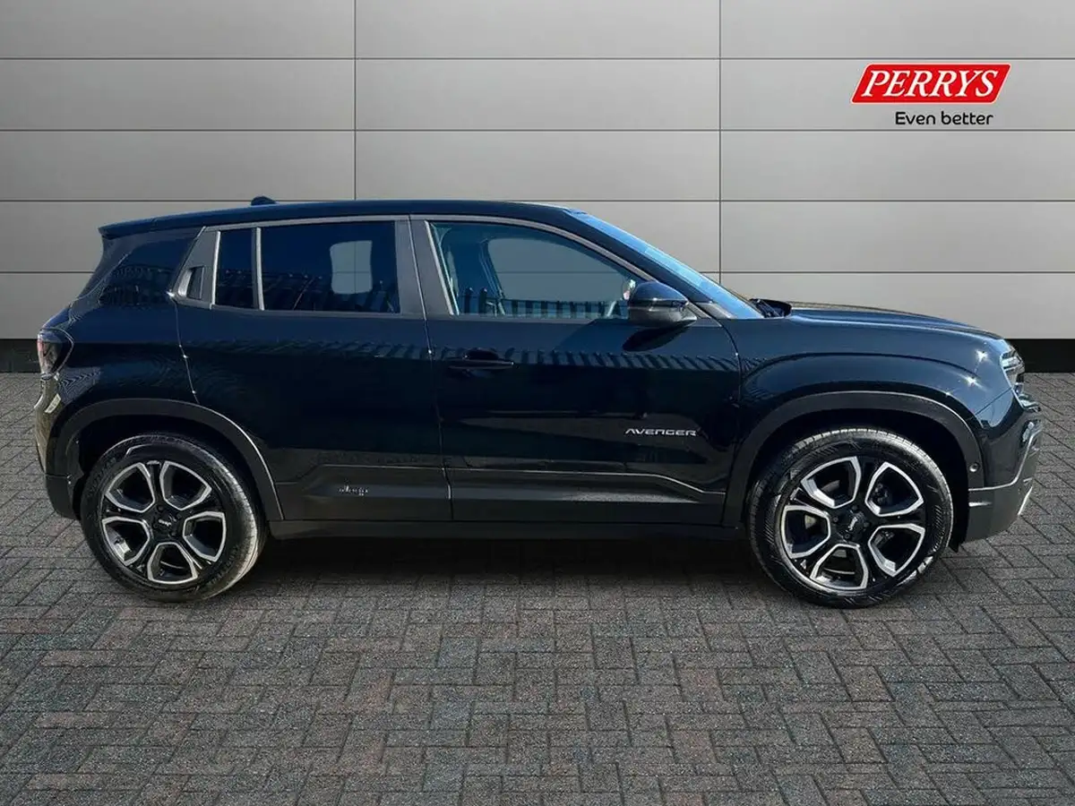 2024-jeep-avenger-e-summit-big-2