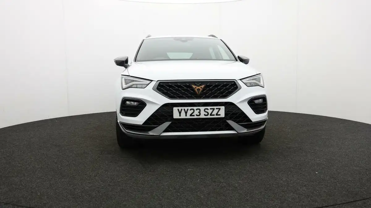2023-cupra-ateca-20-tsi-vz2-big-51
