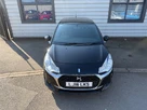 2016-ds-ds-3-16bluehdi-elegance-100ps-small-7