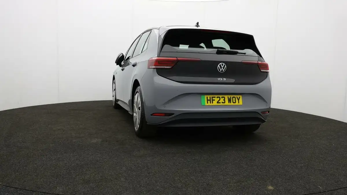 2022-volkswagen-id3-e-life-204ps-58kwh-pro-performance-big-24