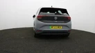 2022-volkswagen-id3-e-life-204ps-58kwh-pro-performance-small-35