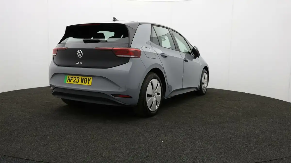 2022-volkswagen-id3-e-life-204ps-58kwh-pro-performance-big-76
