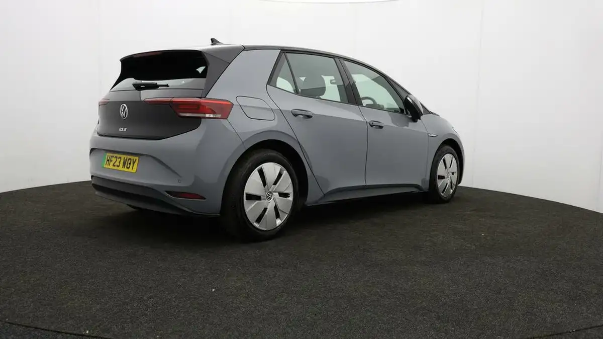 2022-volkswagen-id3-e-life-204ps-58kwh-pro-performance-big-6