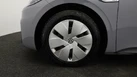 2022-volkswagen-id3-e-life-204ps-58kwh-pro-performance-small-17