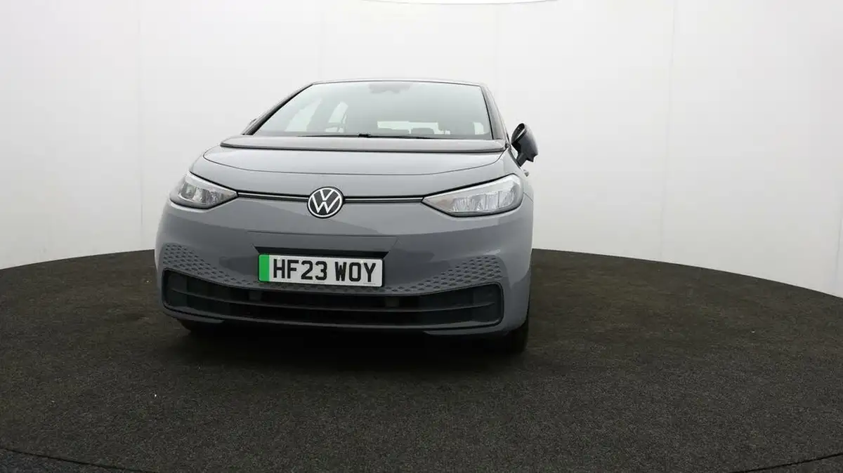 2022-volkswagen-id3-e-life-204ps-58kwh-pro-performance-big-48