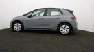 2022-volkswagen-id3-e-life-204ps-58kwh-pro-performance-small-63