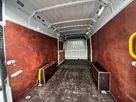 2022-citroen-relay-22bluehdi-35-l4h2-heavy-enterprise-140eu6dt-small-37