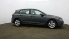 2021-volkswagen-golf-10-tsi-life-hatchback-small-42
