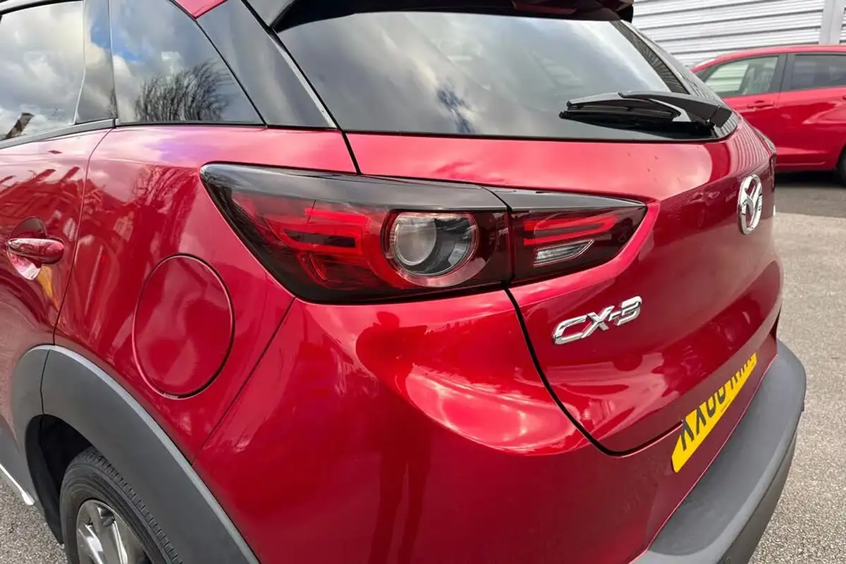 2018-mazda-cx-3-20-sport-nav-121ps-2wdss-auto-big-7