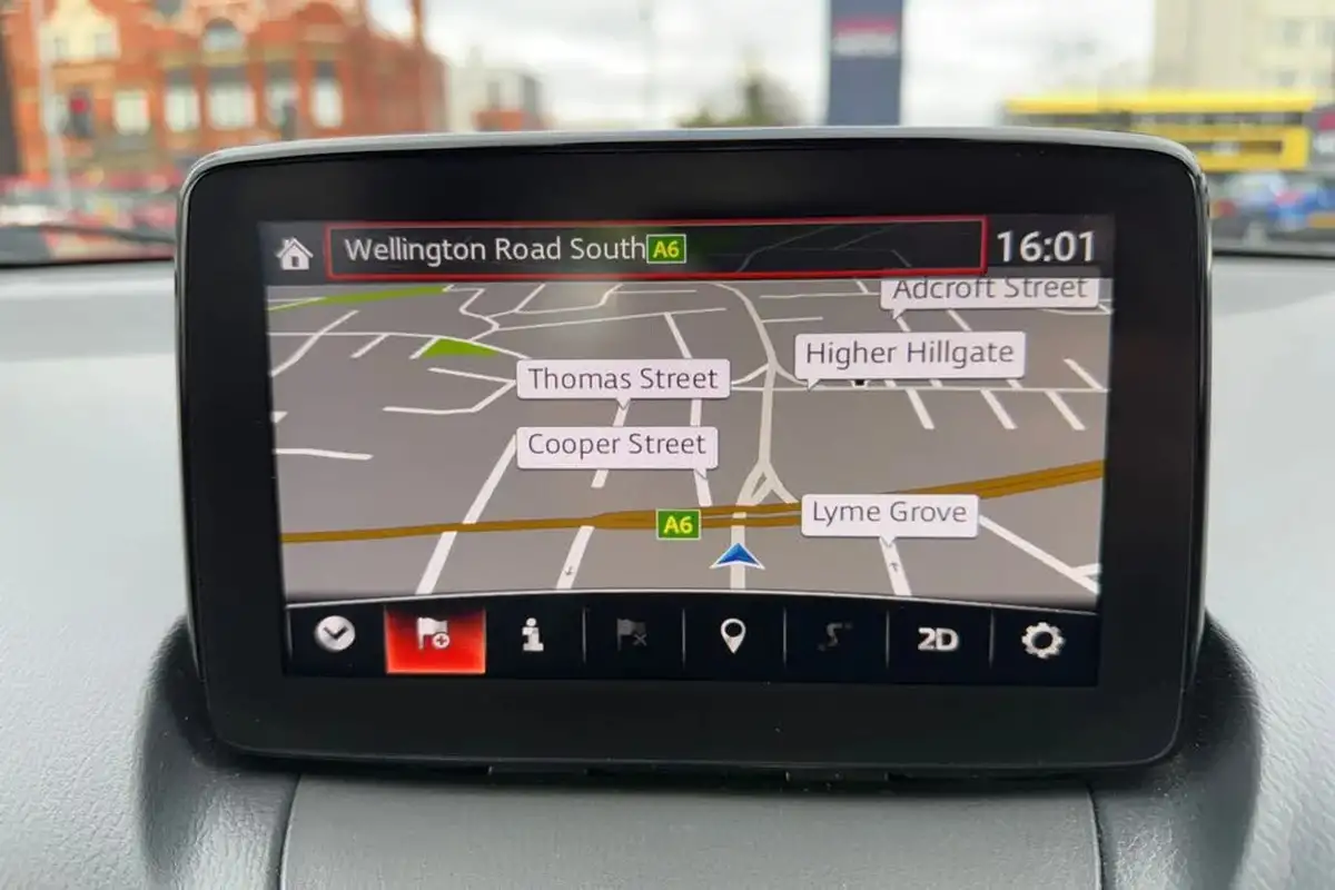 2018-mazda-cx-3-20-sport-nav-121ps-2wdss-auto-big-35