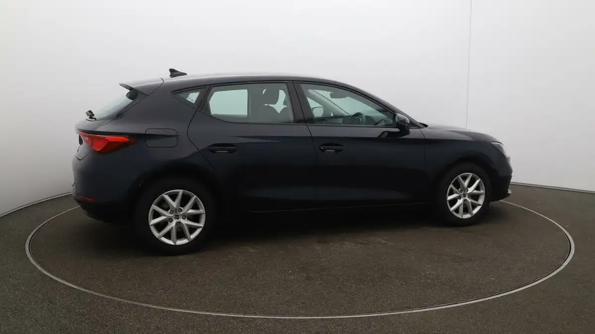 2022-seat-leon-10-tsi-se-110ps-big-48