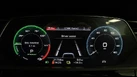 2021-audi-e-tron-50e-s-line-sportback-small-9