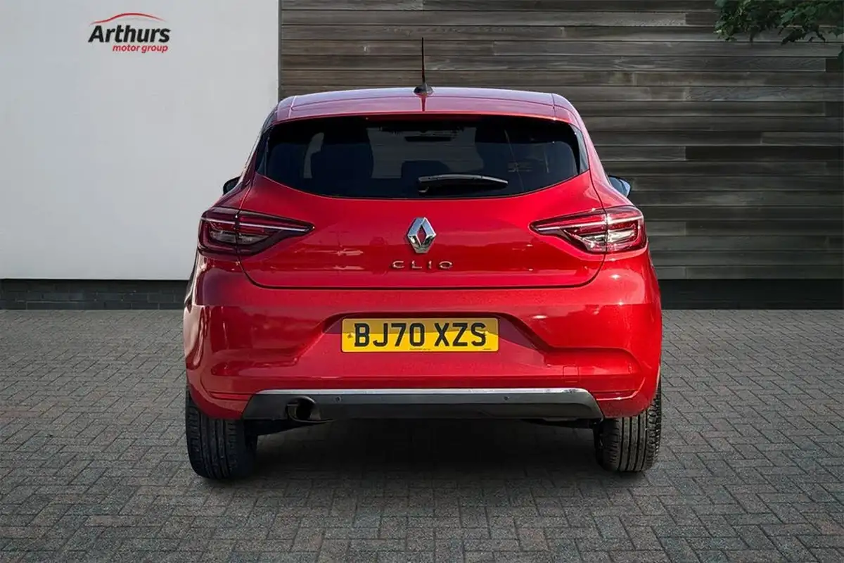 2020-renault-clio-10-sce-iconic-75bhp-big-3