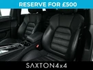 2022-porsche-macan-20-small-6