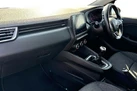 2020-renault-clio-10-sce-iconic-75bhp-small-14