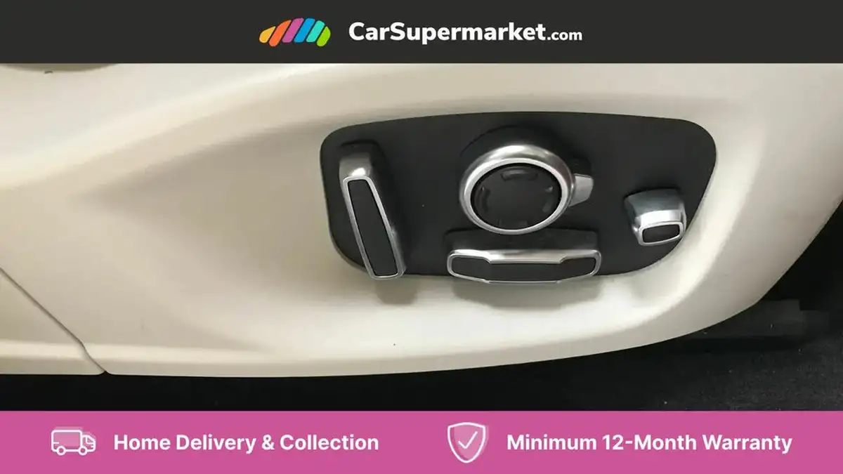 2019-jaguar-e-pace-20-i4d-hse-180ps-big-37