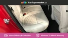 2019-jaguar-e-pace-20-i4d-hse-180ps-small-24