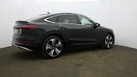 2021-audi-e-tron-50e-s-line-sportback-small-57