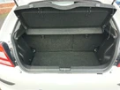 2017-suzuki-baleno-10-boosterjet-sz5-small-45