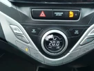 2017-suzuki-baleno-10-boosterjet-sz5-small-21