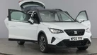 2022-seat-arona-10-tsi-evo-se-technology-small-8