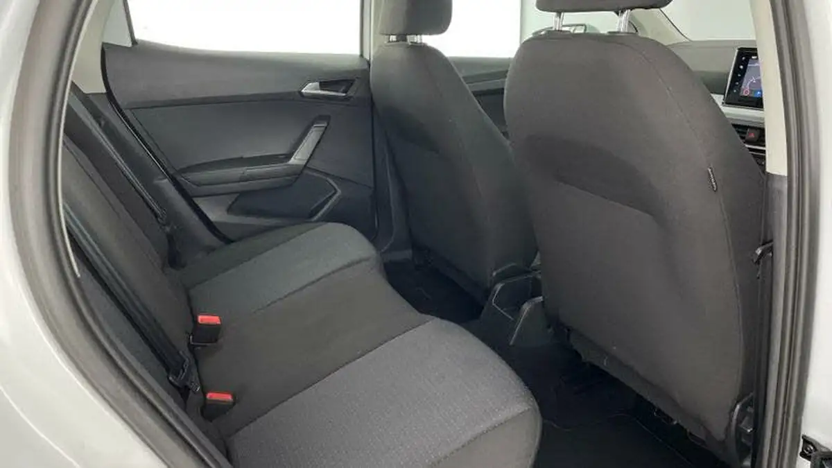 2022-seat-arona-10-tsi-evo-se-technology-big-21