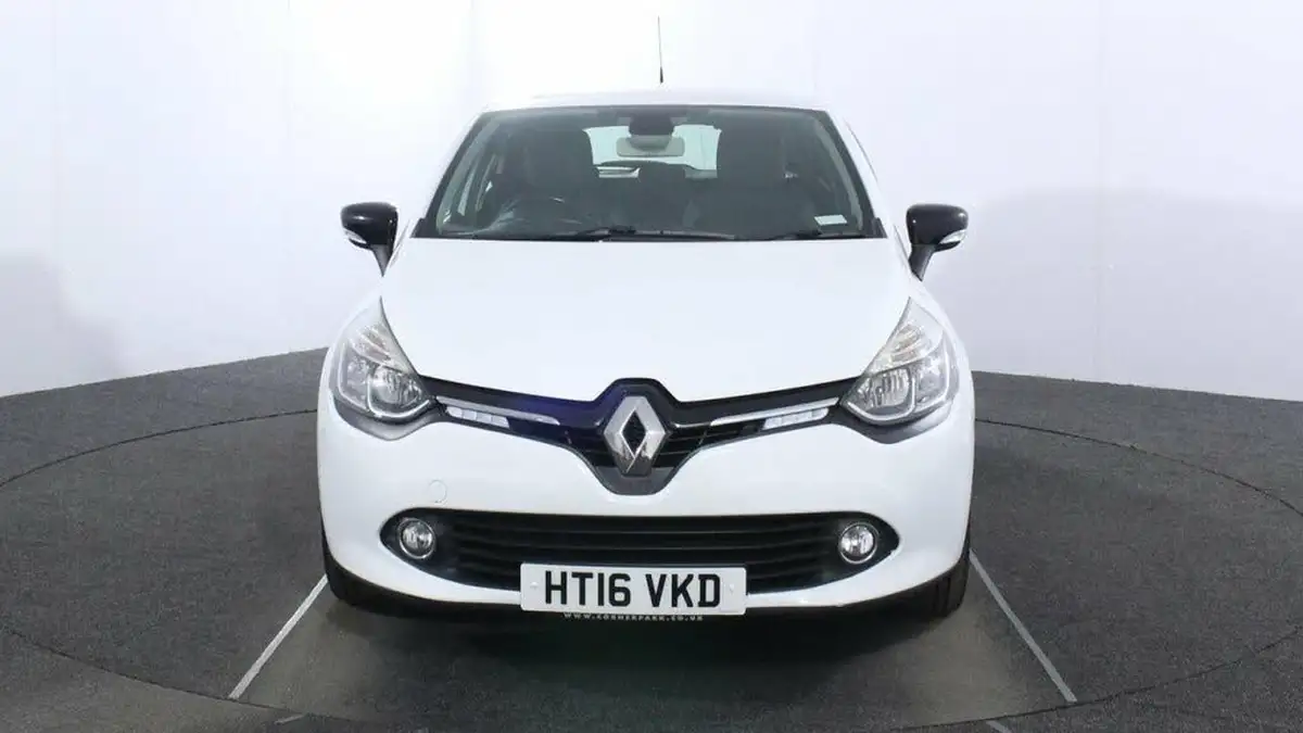 2016-renault-clio-09-tce-dynamique-s-nav-big-1