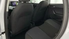 2022-seat-arona-10-tsi-evo-se-technology-small-32