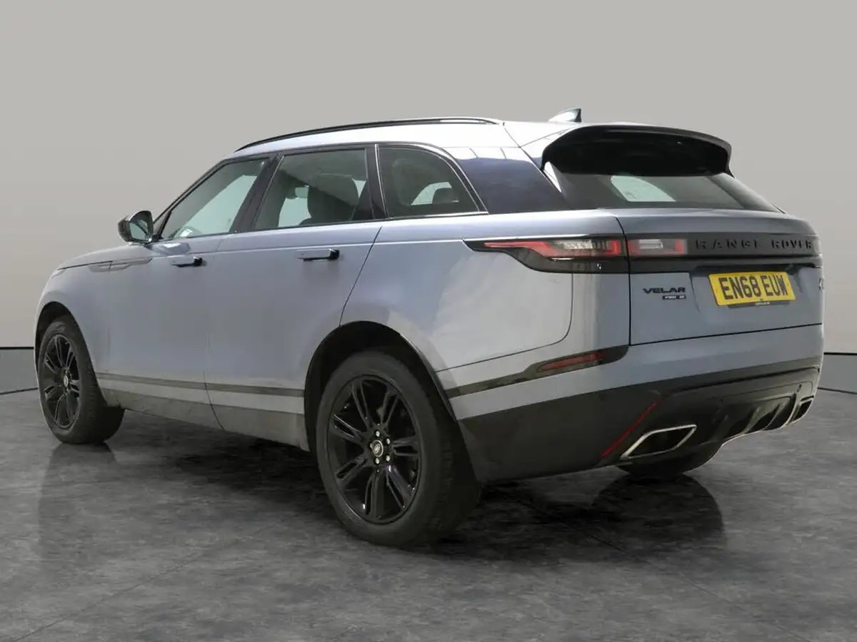 2018-land-rover-range-rover-velar-20-p300-r-dynamic-se-big-9