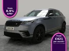 2018-land-rover-range-rover-velar-20-p300-r-dynamic-se-small-0