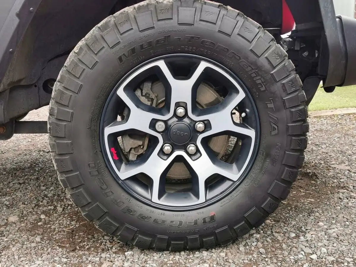 2020-jeep-wrangler-20-gme-rubicon-hard-5d-big-38