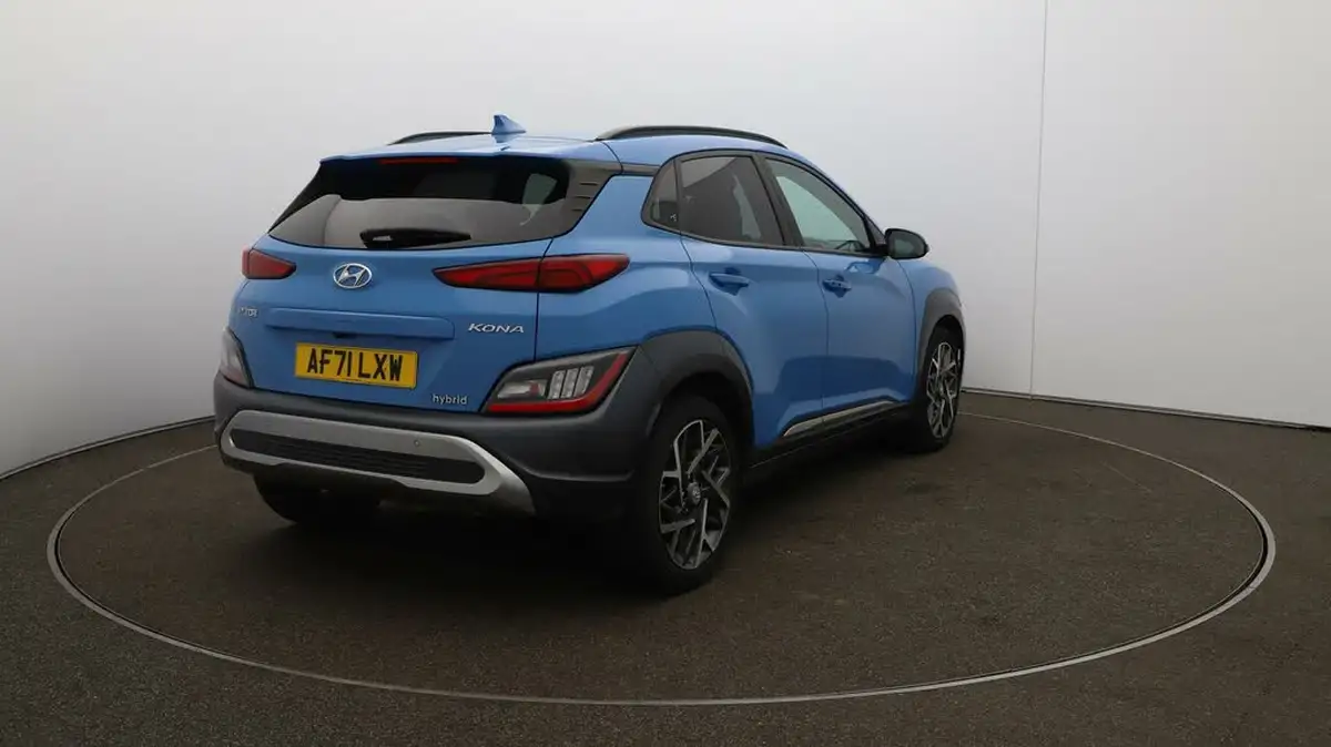 2021-hyundai-kona-16-gdi-premium-hybrid-big-49