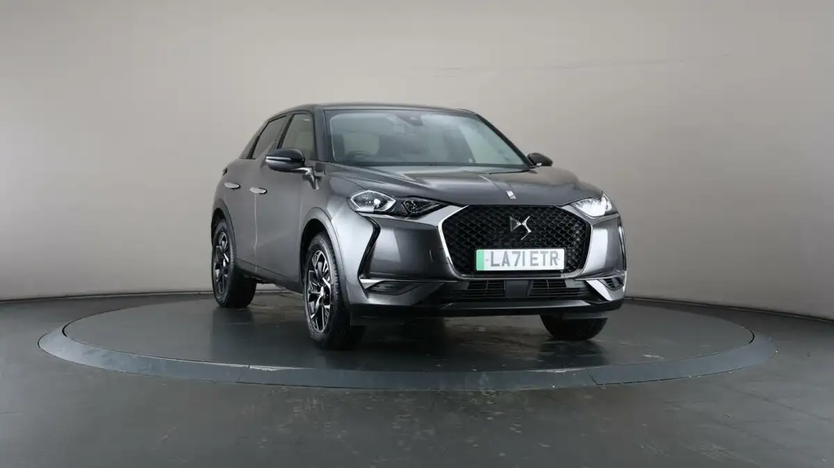 2021-ds-ds-3-crossback-e-tense-prestige-big-51