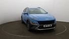 2021-hyundai-kona-16-gdi-premium-hybrid-small-36