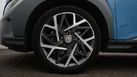 2021-hyundai-kona-16-gdi-premium-hybrid-small-18