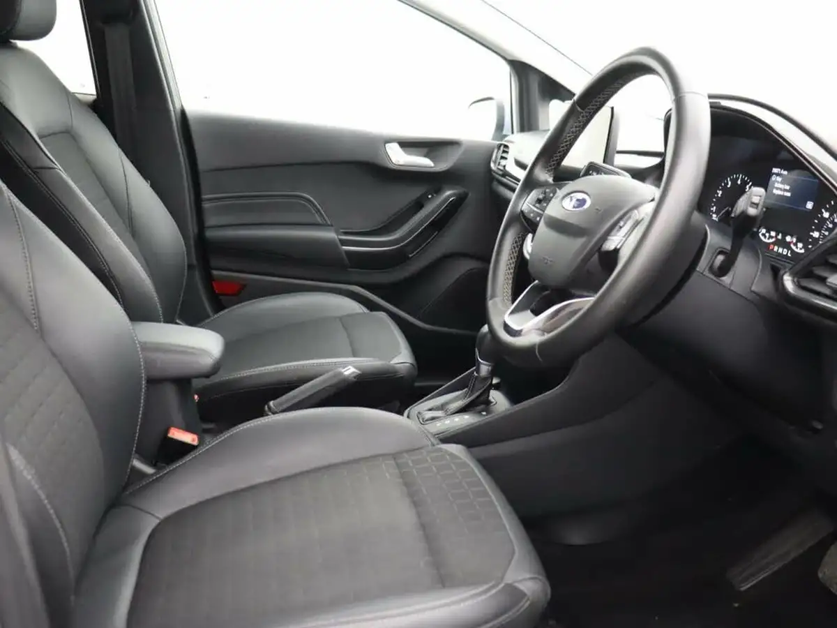 2021-ford-fiesta-10t-titanium-x-125ps-hybrid-mhev-dct-big-18